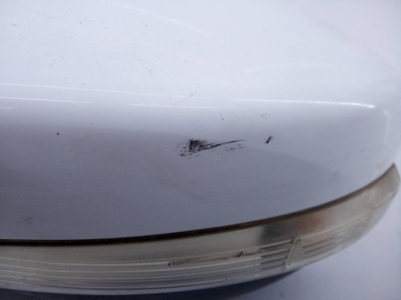 Recambio de retrovisor izquierdo electrico para ford kuga (cbs) trend referencia OEM IAM   E2-B3-44-1