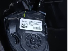 PEDAL ACELERADOR BV619F836AB 
