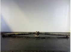 Recambio de transmision central para jaguar daimler referencia OEM IAM   P1-B3-28