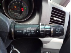 Recambio de mando limpia para mitsubishi montero (v80/v90) 3.2 di-d intense (5-ptas.) referencia OEM IAM   