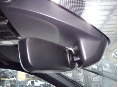 Recambio de espejo interior para volkswagen tiguan sport 4motion bmt referencia OEM IAM    2