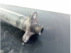 Recambio de transmision central para jaguar daimler referencia OEM IAM   P1-B3-28 2