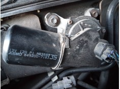 MOTOR LIMPIA DELANTERO MR388035 8492007183 