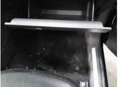 Recambio de guantera para volkswagen tiguan sport 4motion bmt referencia OEM IAM    2