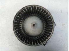Recambio de ventilador calefaccion para fiat fiorino básico referencia OEM IAM 507730100 507830100 E3-A4-36-1 2