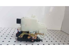 Recambio de cerradura puerta delantera derecha para universal cerradura delantera derecha vw referencia OEM IAM 3B1837016BH NUEV 2