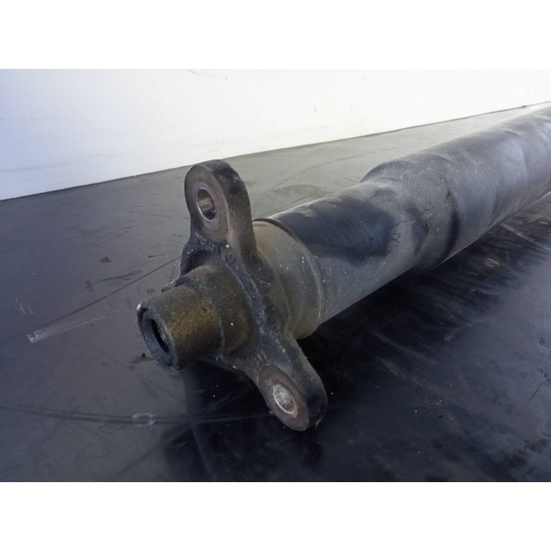 Recambio de transmision central para jaguar daimler referencia OEM IAM   P1-B3-28