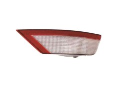 Recambio de piloto trasero derecho de paragolpes para ford focus lim. (cb4) referencia OEM IAM 16316902 NUEVO T2-3-A2-2
