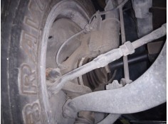 MANGUETA DELANTERA DERECHA 