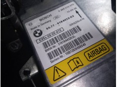 CENTRALITA AIRBAG 6577918443202 