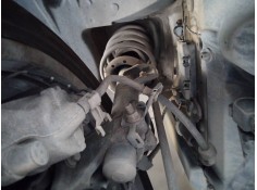 AMORTIGUADOR DELANTERO IZQUIERDO 