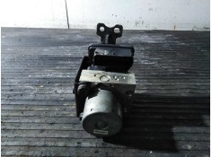 ABS 589203U310 BH6013I301 P3-A8-9-3