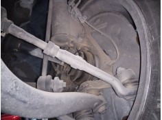 MANGUETA DELANTERA IZQUIERDA 