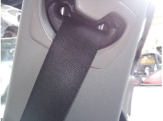 CINTURON SEGURIDAD DELANTERO DERECHO 