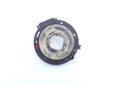 ANILLO AIRBAG E3-A1-36-3