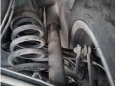 AMORTIGUADOR TRASERO DERECHO 
