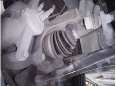 MANGUETA DELANTERA DERECHA 