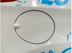 TAPA EXTERIOR COMBUSTIBLE 