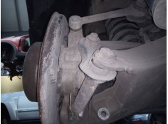 MANGUETA TRASERA DERECHA 