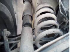 AMORTIGUADOR TRASERO IZQUIERDO 