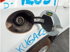 Recambio de tapa exterior combustible para ford kuga (cbs) trend referencia OEM IAM    2