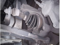 MANGUETA DELANTERA IZQUIERDA 