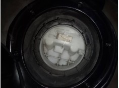 Recambio de aforador para mercedes-benz clase e (w211) berlina e320 cdi referencia OEM IAM 702701710  