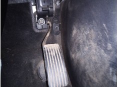 PEDAL ACELERADOR 6Z150293 