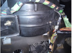 VENTILADOR CALEFACCION MJA6520AA 