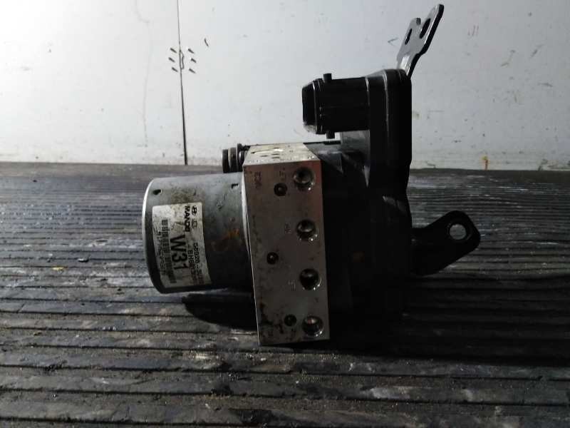 Recambio de abs para kia sportage concept 4x2 referencia OEM IAM 589203U310 BH6013I301 P3-A8-9-3