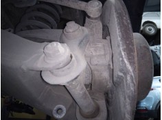 MANGUETA TRASERA IZQUIERDA 