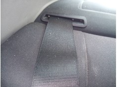 CINTURON SEGURIDAD TRASERO DERECHO 