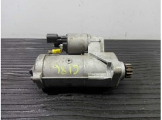 MOTOR ARRANQUE 02E911024H ESW20ER25 P3-A10-29-3