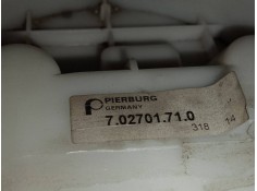 Recambio de aforador para mercedes-benz clase e (w211) berlina e320 cdi referencia OEM IAM 702701710   2