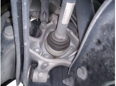 MANGUETA TRASERA DERECHA 
