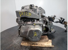 Recambio de caja cambios para opel astra h berlina enjoy referencia OEM IAM 55355489  M1-A3-145