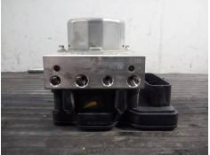 Recambio de abs para renault clio iv business referencia OEM IAM 476601842R 269722 P3-A8-3-5