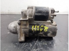 MOTOR ARRANQUE 751916002 0001108190 P3-B7-19-1