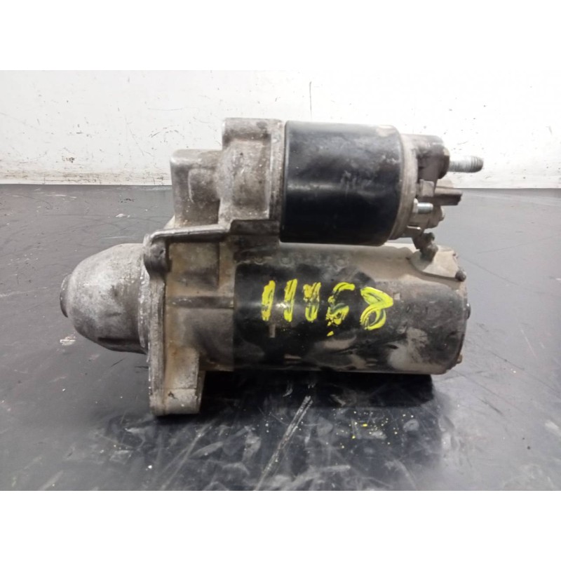 Recambio de motor arranque para bmw x5 (e53) 3.0i referencia OEM IAM 751916002 0001108190 P3-B7-19-1