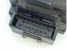 Recambio de antirrobo para bmw serie 3 coupe (e92) 320d xdrive referencia OEM IAM   E3-A2-25-1 2