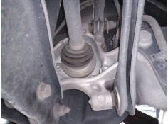MANGUETA TRASERA IZQUIERDA 