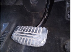 Recambio de pedal freno para mitsubishi montero (v80/v90) 3.2 di-d intense (5-ptas.) referencia OEM IAM   