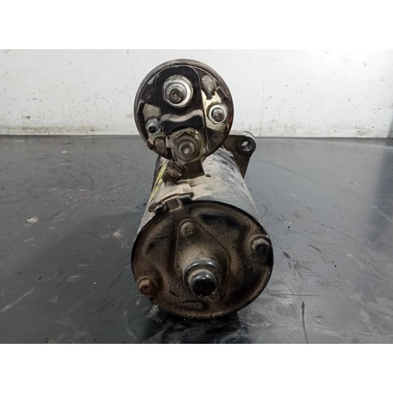 Recambio de motor arranque para bmw x5 (e53) 3.0i referencia OEM IAM 751916002 0001108190 P3-B7-19-1