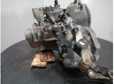 Recambio de caja cambios para opel astra h berlina enjoy referencia OEM IAM 55355489  M1-A3-145 2