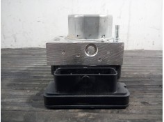 Recambio de abs para renault clio iv business referencia OEM IAM 476601842R 269722 P3-A8-3-5 2