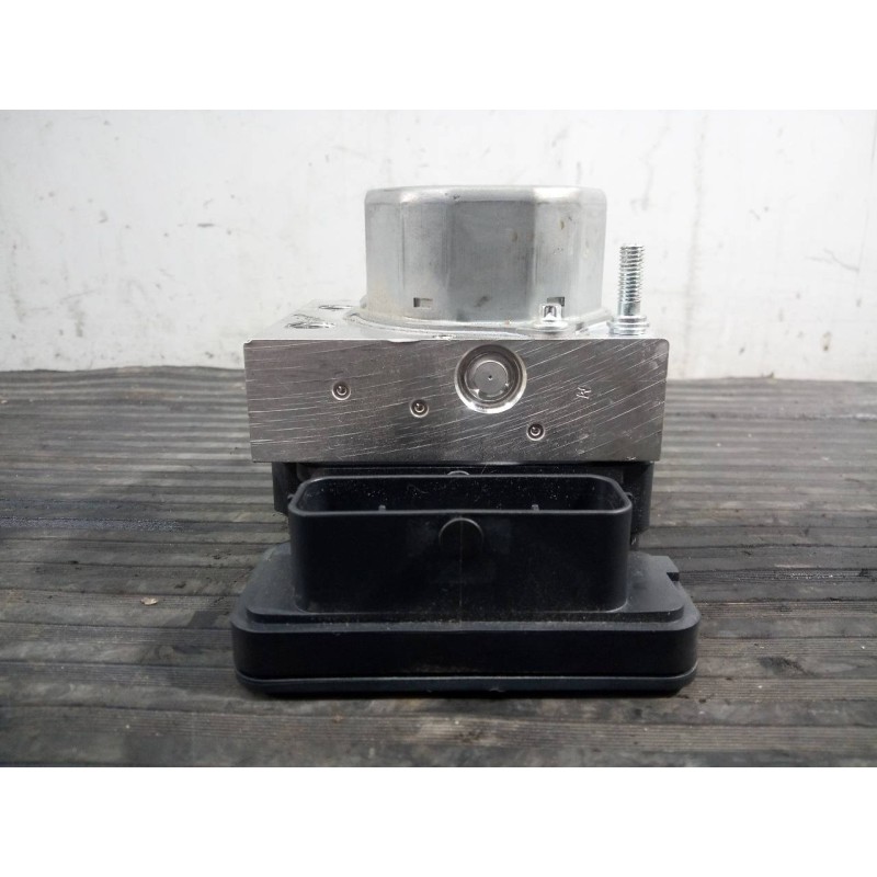 Recambio de abs para renault clio iv business referencia OEM IAM 476601842R 269722 P3-A8-3-5