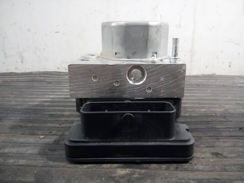 Recambio de abs para renault clio iv business referencia OEM IAM 476601842R 269722 P3-A8-3-5