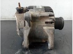 ALTERNADOR 38522276F P3-B5-5-1