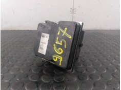Recambio de abs para mercedes-benz clase cls (w218) cls 250 cdi be (218.303) referencia OEM IAM A2184310912  P3-A8-15-3