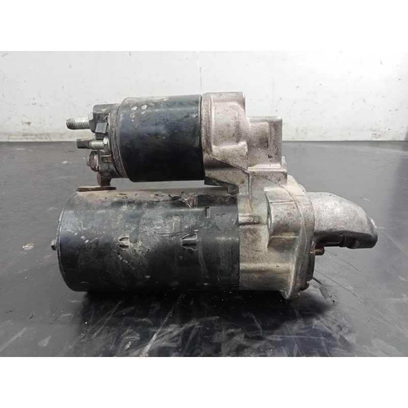Recambio de motor arranque para bmw x5 (e53) 3.0i referencia OEM IAM 751916002 0001108190 P3-B7-19-1